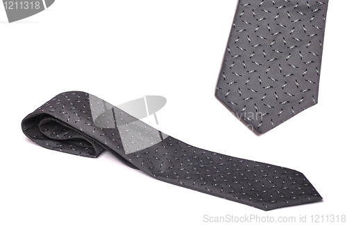 Image of Tie