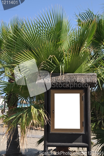 Image of Billboard