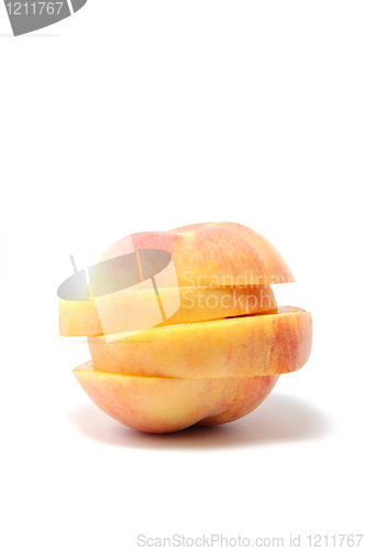 Image of fruit