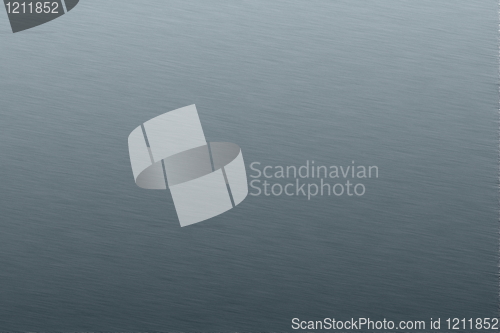 Image of metal texture