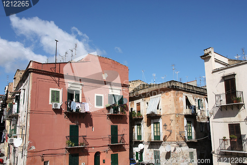 Image of Sicily