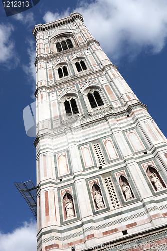 Image of Florence