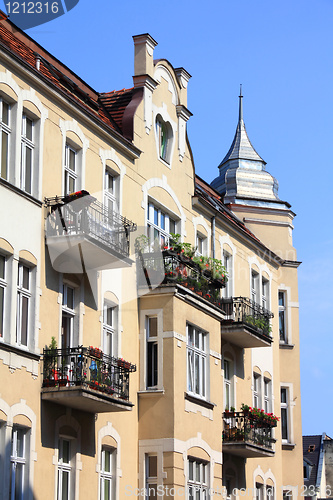 Image of Poznan - Jezyce