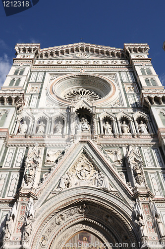 Image of Florence