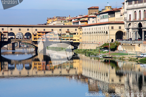 Image of Florence