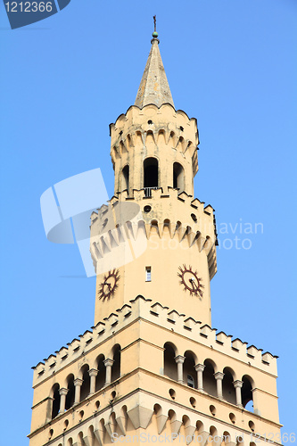 Image of Opole, Poland