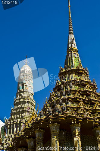 Image of Grand Palace