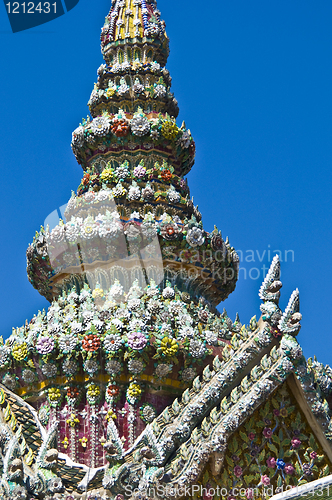 Image of Grand Palace