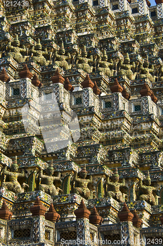 Image of Wat Arun