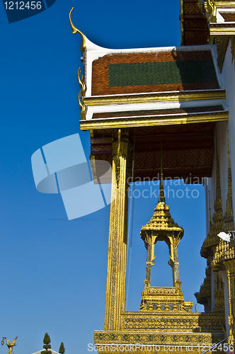 Image of Grand Palace