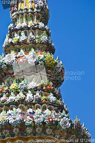 Image of Grand Palace