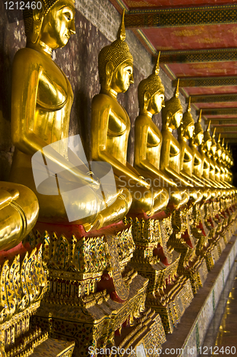 Image of Wat Suthat