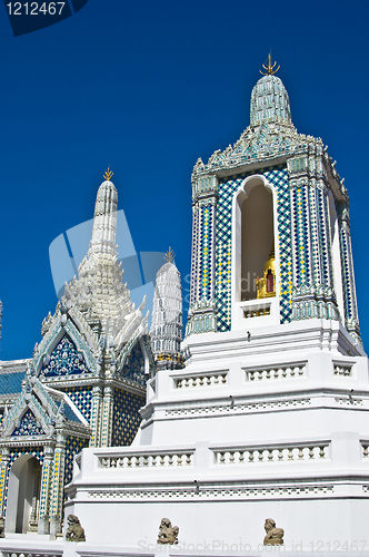 Image of Grand Palace