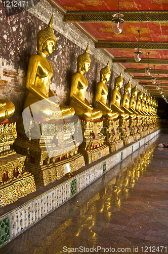 Image of Wat Suthat