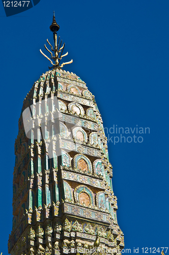 Image of Grand Palace
