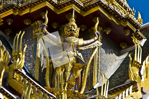 Image of Grand Palace