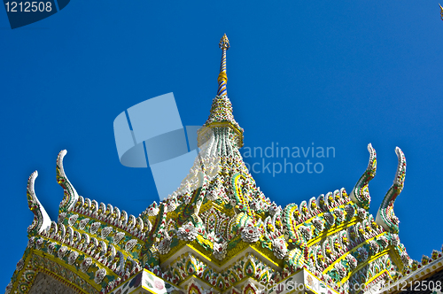 Image of Grand Palace
