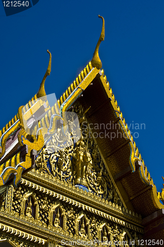 Image of Grand Palace