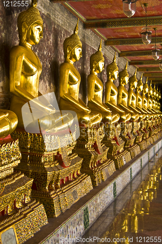 Image of Wat Suthat