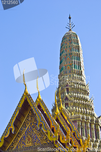 Image of Grand Palace
