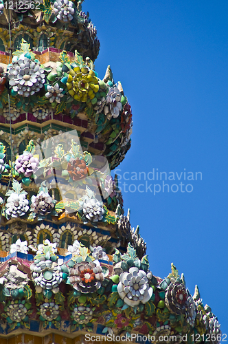 Image of Grand Palace