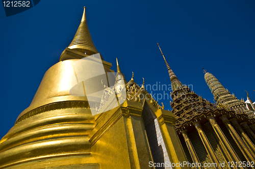 Image of Grand Palace