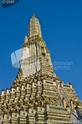 Image of Wat Arun