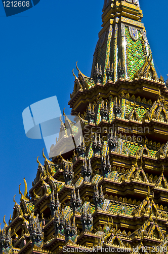 Image of Grand Palace