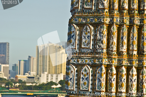 Image of Wat Arun