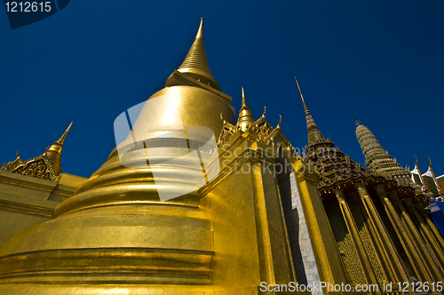 Image of Grand Palace