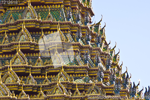 Image of Grand Palace