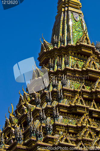 Image of Grand Palace
