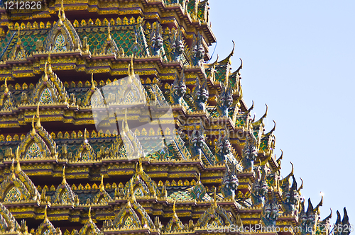 Image of Grand Palace