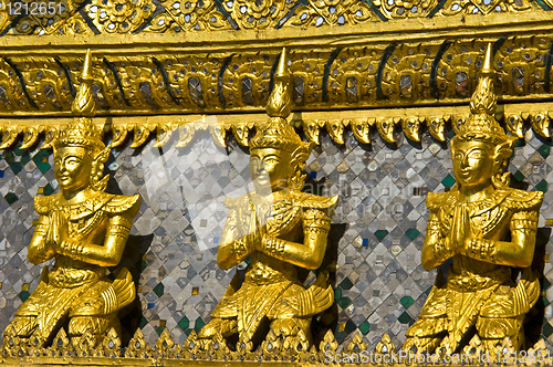 Image of Grand Palace