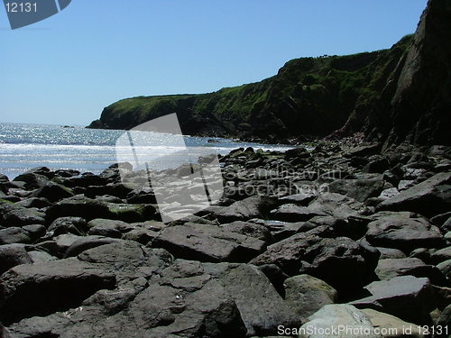 Image of shore01
