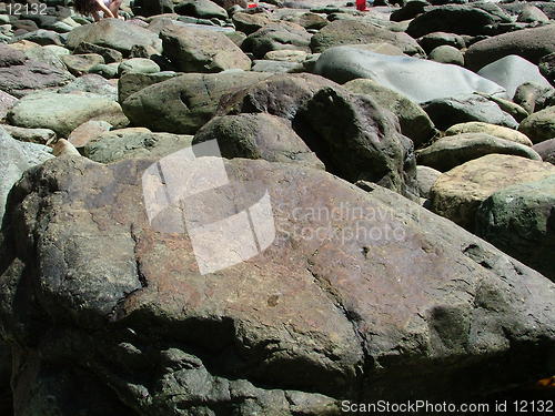 Image of rocks02