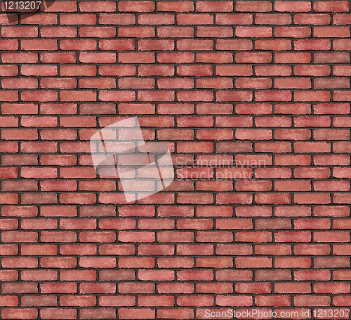 Image of no caption