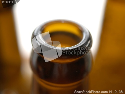 Image of Beer