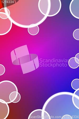 Image of nightlife