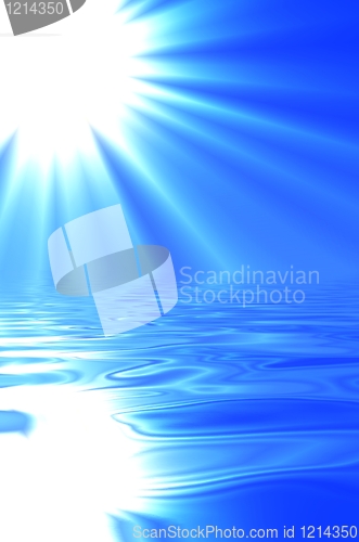 Image of sky