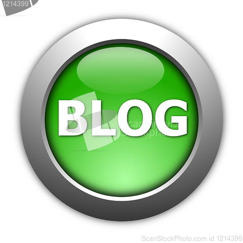 Image of blog