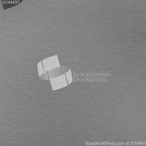 Image of metal texture
