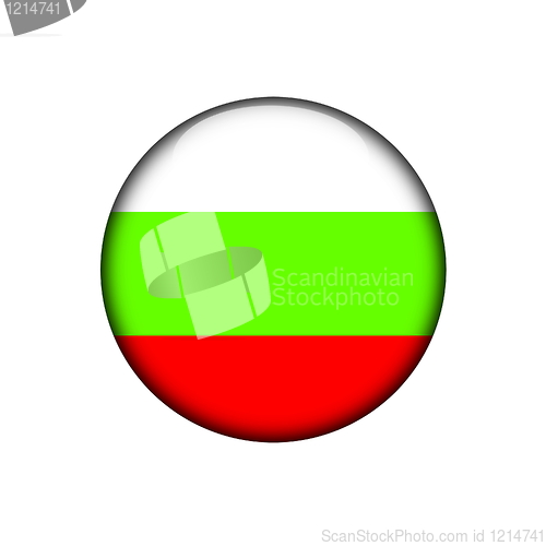 Image of bulgaria button