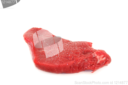 Image of Hip steak