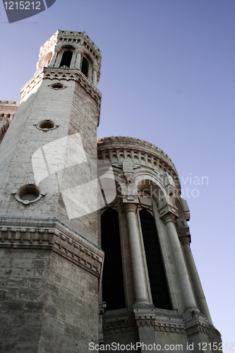 Image of Church
