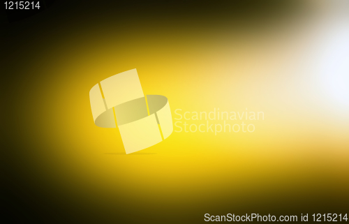 Image of Abstract background