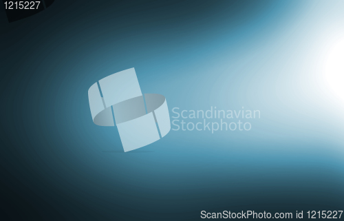 Image of Abstract background