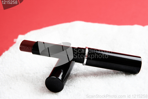 Image of Cosmetics