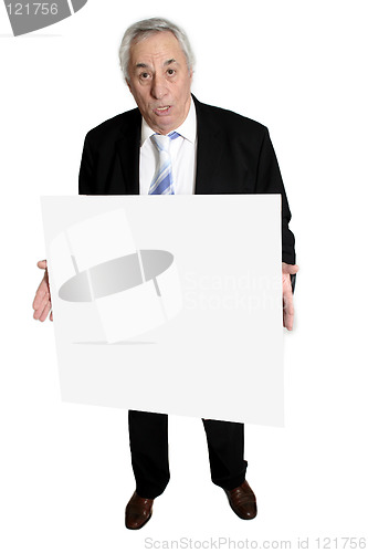 Image of no caption