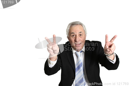 Image of no caption